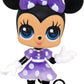 Headstart Disney Giftable Single Pack S2