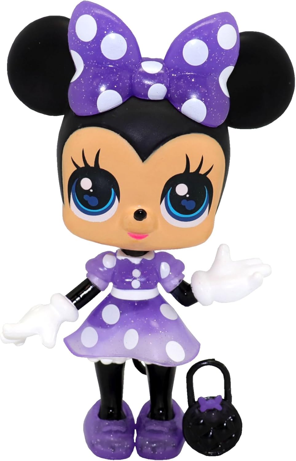 Headstart Disney Giftable Single Pack S2