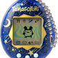 BANDAI TAMAGOTCHI ORIGI. STARRY NIGHT BO - Marah Kids