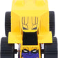 Mondo Marvel Mm Truck Thanos - Marah Kids