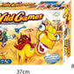 Wild Games And His Bucking Camel For Ages 3+ - Marah Kids