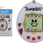 BANDAI TAMAGOTCHI ORIGI. HEART BO - Marah Kids