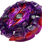 TAKARA TOMY - BEYBLADE - BEYBATTLE BURST - TAC - Marah Kids