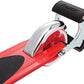 Razor Scooter S Spark Sport Red