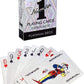 WADDINGTONS NUMBER ONE PLATINUM DECK - Marah Kids