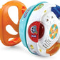 VTech Magic Move Ball – 3 - in - 1 (6–36M) - Marah Kids
