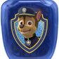 VTECH LICENSE Paw Patrol Movie Chase Learning Watch - Marah Kids
