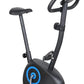 SPORTS+ BIKE MAGNETIC GYMBOPRO 3KG - Marah Kids