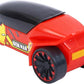 Mondo Marvel Mm Rider Ironman - Marah Kids