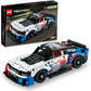 LEGO 42153 Technic NASCAR Next Gen Chevrolet Camaro ZL1 Model Car