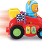 Vtech PRESS & PULL RACER - Marah Kids