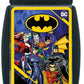 TOPTRUMPS BATMAN CARD - Marah Kids