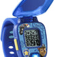 VTECH LICENSE Paw Patrol Movie Chase Learning Watch - Marah Kids