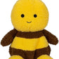 Jaswar - Bumbumz Gardenbumz 4.5In 6Asst - Marah Kids