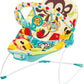 Power Joy Glamglam Princess Jewelry Giftbox - Marah Kids