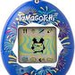 BANDAI TAMAGOTCHI ORIGI. FIREWORKS BO - Marah Kids