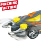 Hot Wheels L&S Monster Act.Scorpedo B/O - Marah Kids