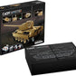 Cada Panther Tank - Marah Kids