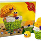 LEGO Creator Easter Egg Promo Set 40371