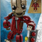LEGO: Marvel Ravager Jumpsuit Groot Building Toy (76341) - Marah Kids