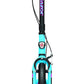 RAZOR SCOOTER FLASHBACK D.BLUE PINK - Marah Kids
