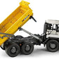 Cada Dump Truck (Remote control) - Marah Kids