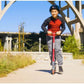 Razor Scooter S Spark Sport Red