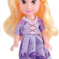 Power Joy Leila Princess Mini Sisters 16 - Marah Kids