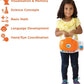 VTECH MY LAPTOP ^TM - Marah Kids