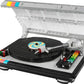 LEGO Creator Retro Record Player Promo Set 40699