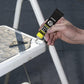 Uhu Max Repair Extreme 8Gm