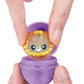 ZURU RAINBOCORN EGGZANIA BIG - Marah Kids