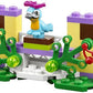 LEGO Friends 41044 Macaw's Fountain