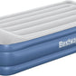 BESTWAY Airbed Twin B.I Ac Pump 191X97X46 - Marah Kids