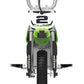 دراجة نارية Razor D.Rocket Sx350 بسرعة 22 كم/ساعة