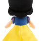 Disney Plush Princess Snow White M 10In
