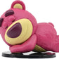 Disney Lots O Huggin Bear Series, Assorted 1 Piece