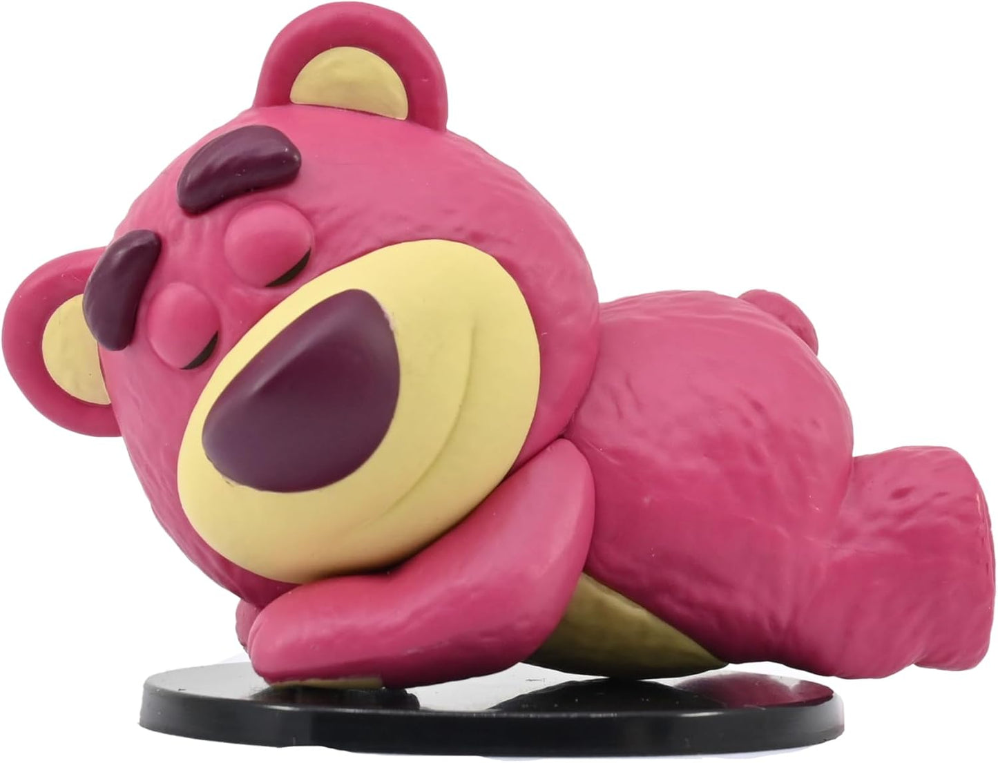 Disney Lots O Huggin Bear Series, Assorted 1 Piece