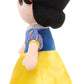 Disney Plush Princess Snow White M 10In
