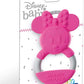 CLEMENTONI DISNEY BABY MINNIE TEETHER - Marah Kids