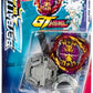 Beybattle Burst-Eclipse Genesis G5