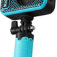 Vtech KIDIZOOM VLOGGER KIT, BLUE, - Marah Kids