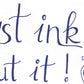 FABER - CASTELL FFOUNTAIN PEN CARBON DESIGN M + CARTRIDGE - Marah Kids