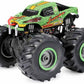 Newbright RC Snakebite Light & Sound 1/10 B/O
