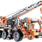 Cada Mobile Crane 272 Pieces