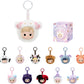 Hacipupu The Constellation Series Vinyl Plush Blind Box