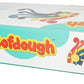 Funskool - RAINBOW COLOURS - Marah Kids