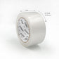 Maxi Packing Tape 48Mm X 50 Yds 45 Mic Clear - Marah Kids
