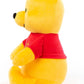 Disney Pooh Classic Value Large 15-Inch Plush