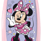 Mondo Scooter My 1st Minnie 3 Wheels - Marah Kids